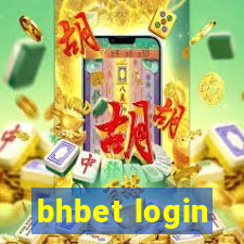 bhbet login