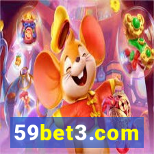 59bet3.com