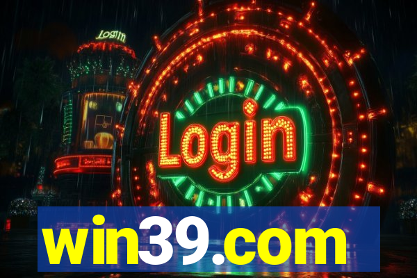 win39.com