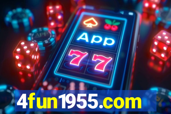 4fun1955.com