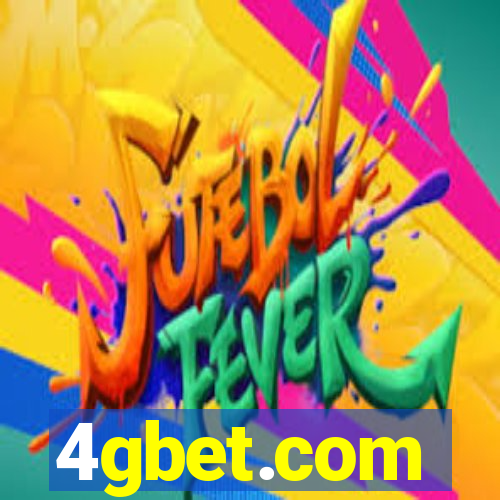 4gbet.com