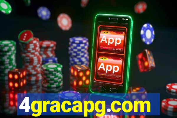 4gracapg.com