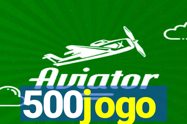 500jogo