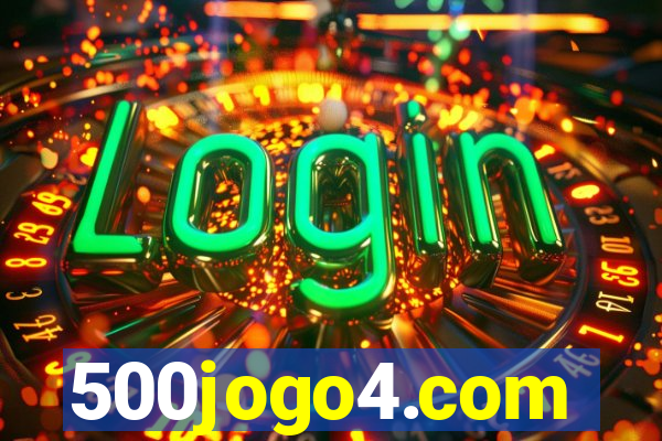 500jogo4.com