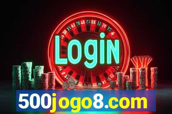 500jogo8.com