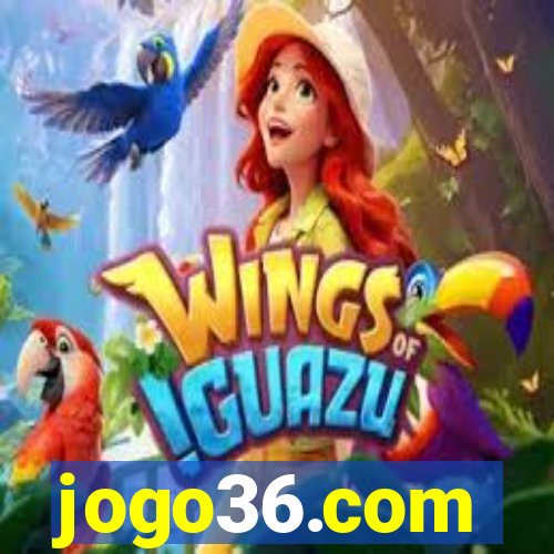 jogo36.com