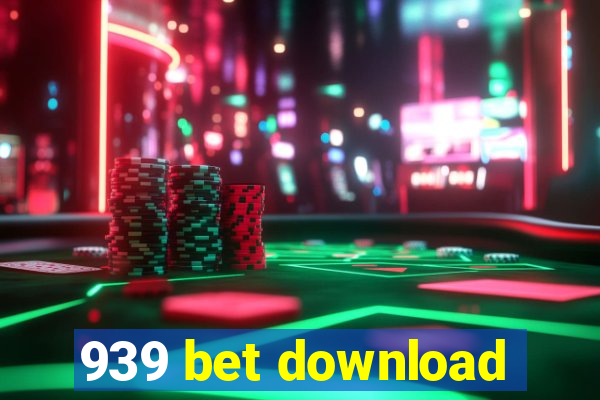 939 bet download