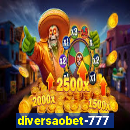 diversaobet-777.com