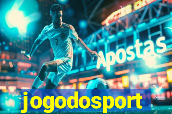 jogodosport