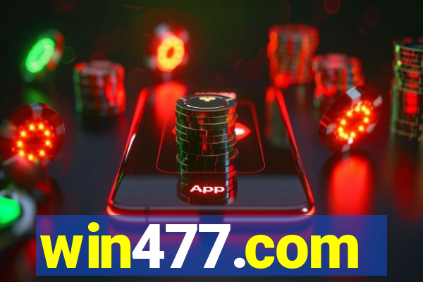 win477.com