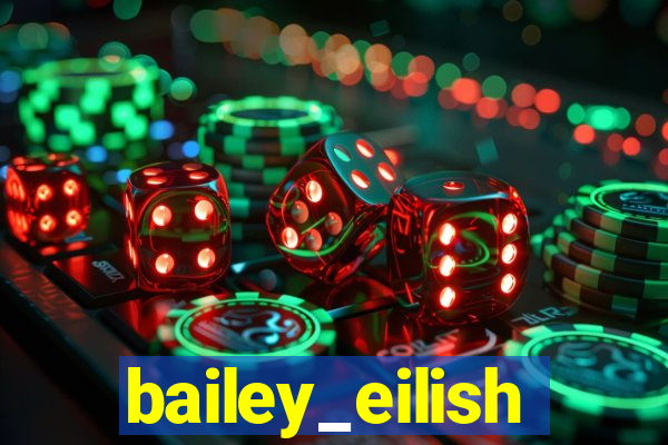 bailey_eilish