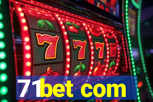 71bet com