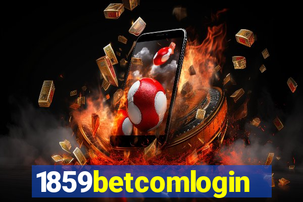 1859betcomlogin