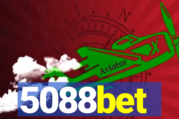 5088bet