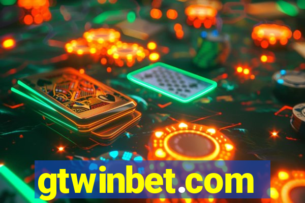 gtwinbet.com