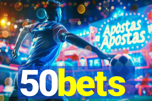 50bets