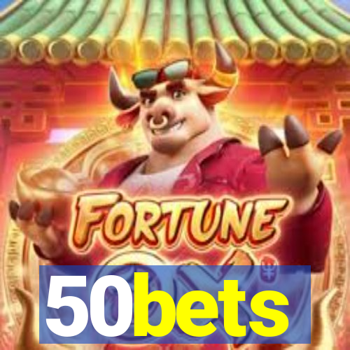 50bets