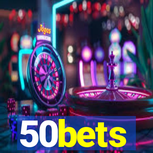 50bets