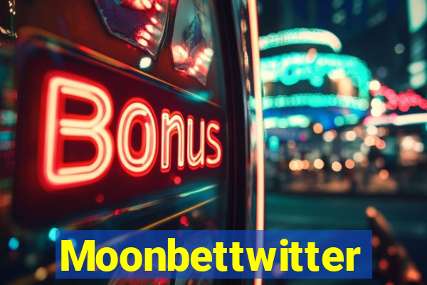 Moonbettwitter