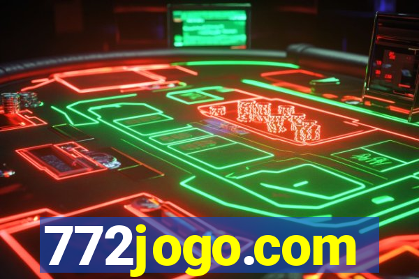 772jogo.com