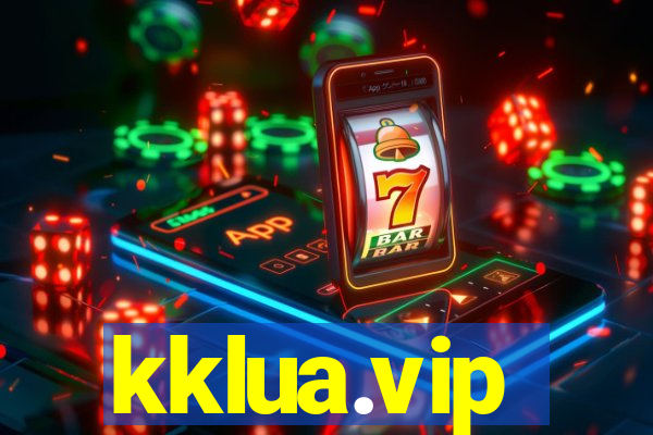 kklua.vip