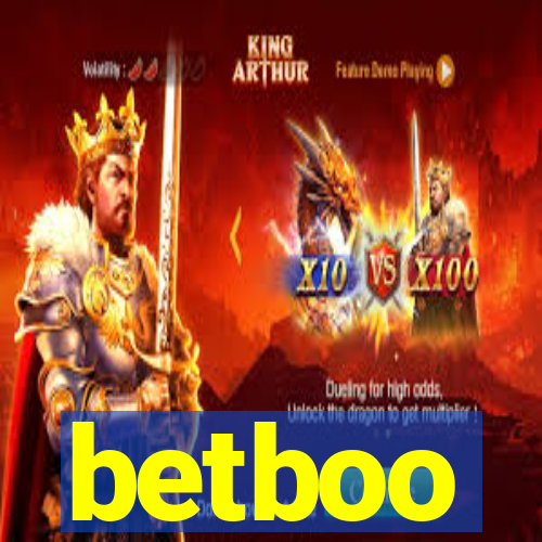 betboo