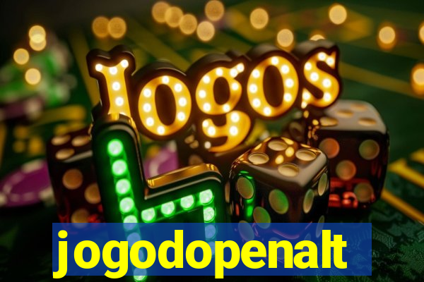 jogodopenalt