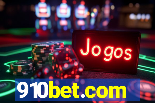 910bet.com