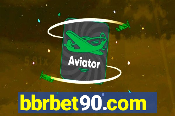 bbrbet90.com