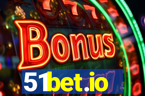 51bet.io