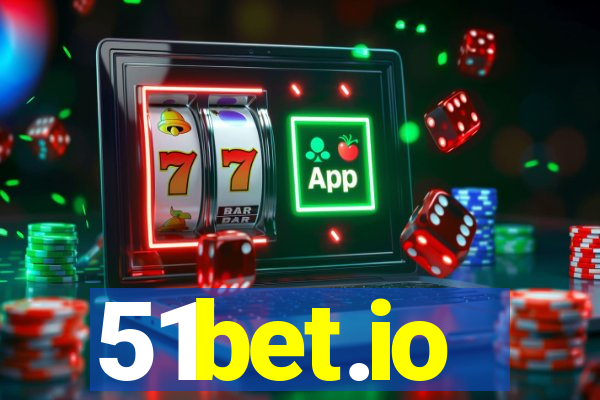 51bet.io