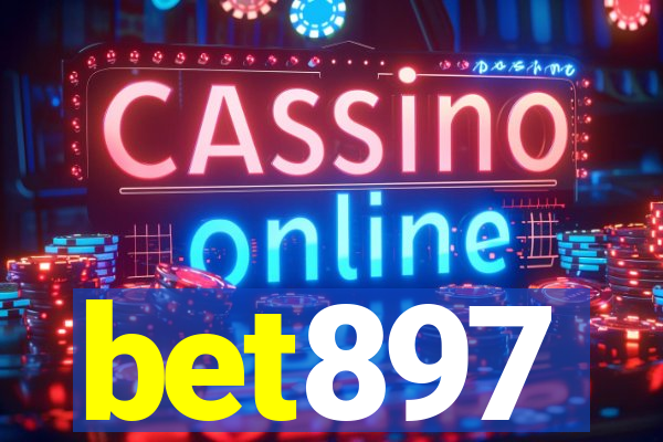 bet897