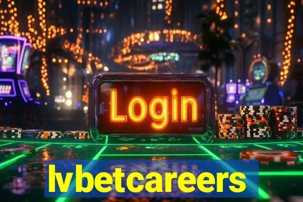 lvbetcareers