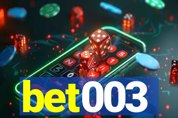 bet003