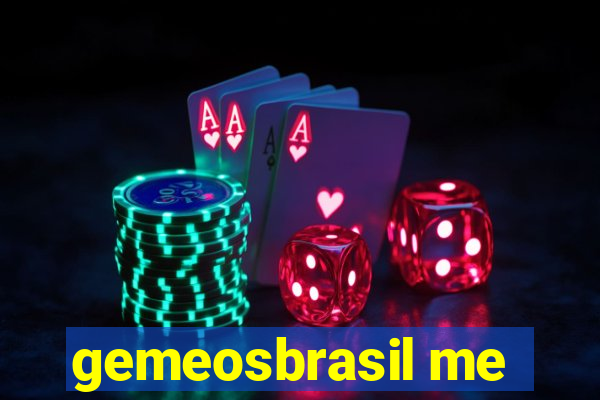 gemeosbrasil me