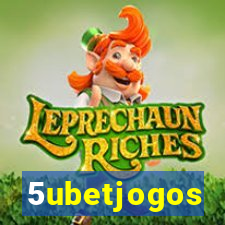 5ubetjogos