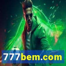 777bem.com