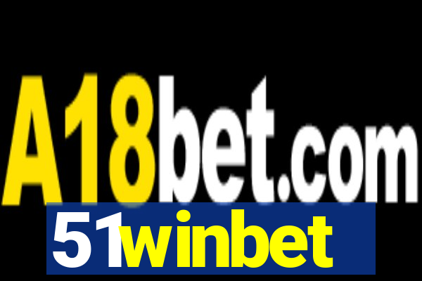 51winbet