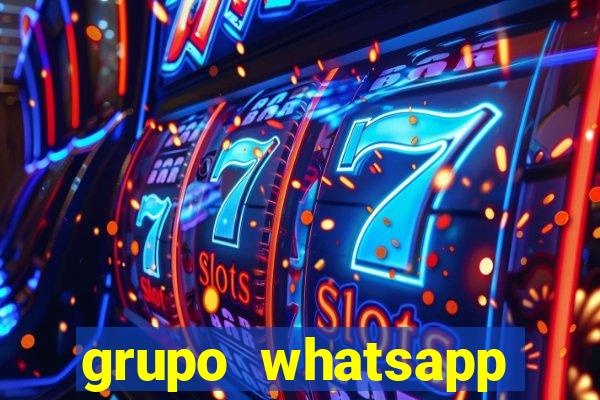 grupo whatsapp blitz porto alegre