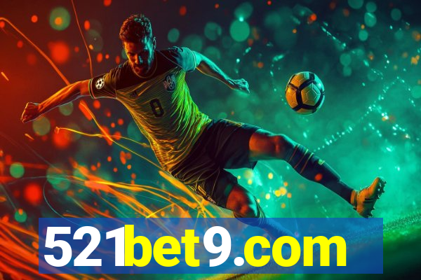 521bet9.com