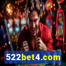 522bet4.com