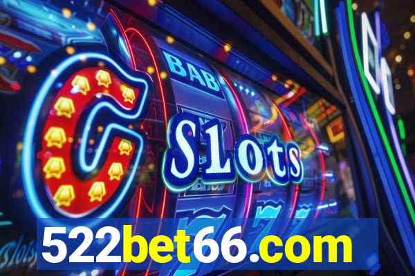 522bet66.com