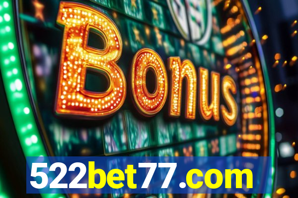 522bet77.com