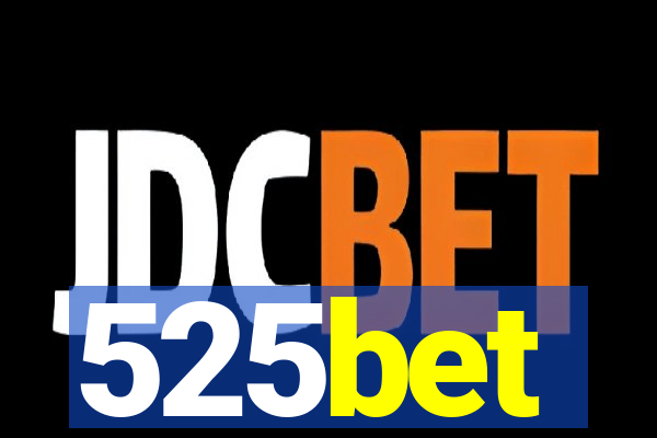 525bet