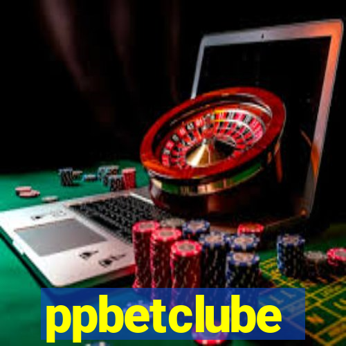 ppbetclube