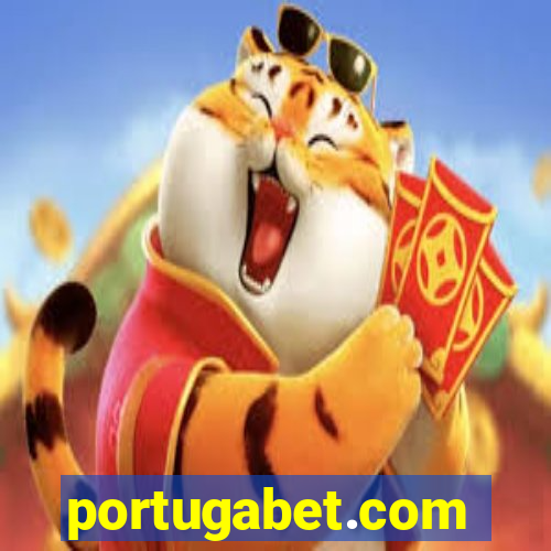 portugabet.com