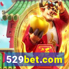 529bet.com