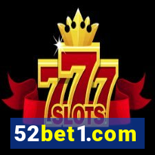 52bet1.com