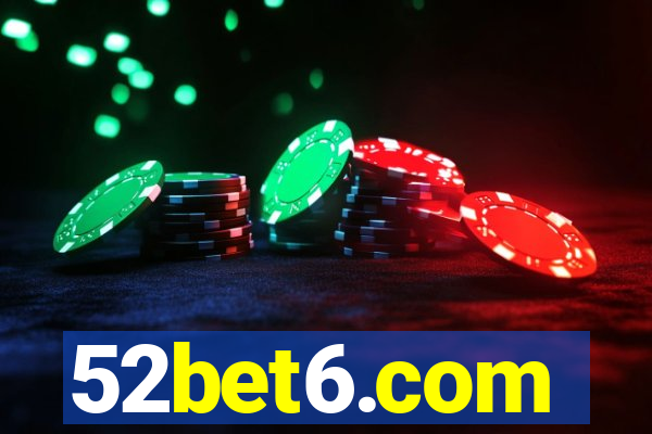 52bet6.com