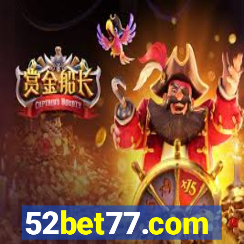 52bet77.com